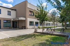 Sport HOTEL Centrum - Image 3