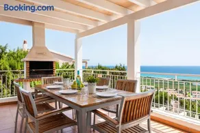 Villa Romani by Escape Home - Image 4