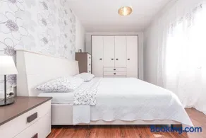 Apartman Mara - Image 1