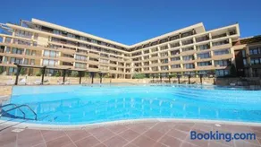 Luxor Zaks Apartments - Image 2