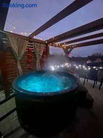 Domek pod Dębami Bogaczewo - Image 2
