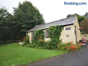 1 Bed in Launceston oc-36500 - Image 1