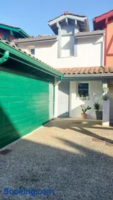 maison proche ocean - Image 2