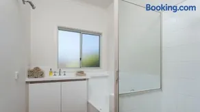 Farm House - Image 3