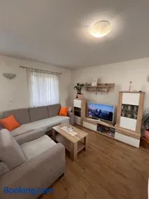 Lavanda Apartment - Image 3
