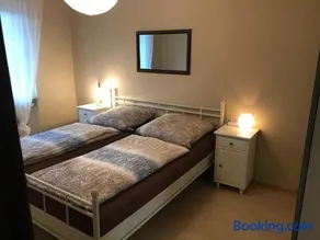 Gästehaus Ertel - Ferienwohnung in Erding - Image 3