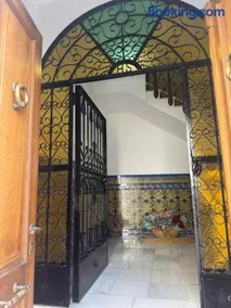 CALIZA y LUZ - Image 2