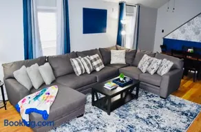 LUX Poconos Home MINS to Lehigh Valley Hosp - Image 4