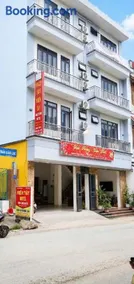Miền Tây Hotel Cao Bằng - Image 4