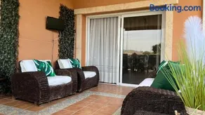 Apartamento en playa arenal de Burriana - Image 3