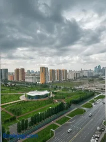 Rio Inn hotel в районе EXPO - Image 2