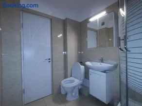Nelly's Home - Image 4