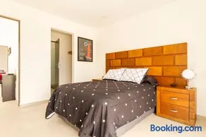 Quiet and comfortable space - Image 5