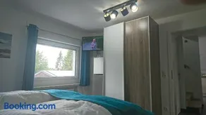 Ferienwohnung Hohe Acht - Image 1