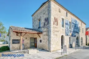 Les cabanes de Monbazillac - Image 3