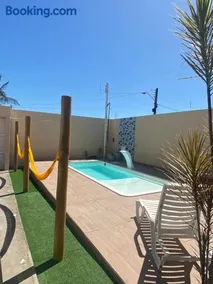 Casa em Barra de São Miguel - Image 5