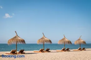 Estival Centurión Playa - Image 4
