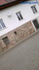 Landhaus im Hunsrück - Image 2