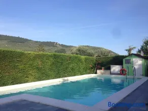 Casetta n.2 con piscina - Image 1