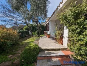 (P3347) Cottage familiare Sant'Agostino - Image 5