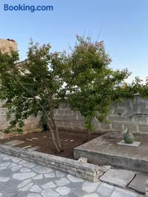 Casa Vacanze Linuccio - Image 3