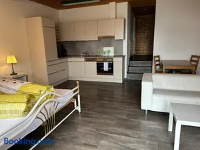Appartement Rietli - Image 2