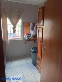 Apartamento - Image 1