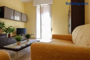 UR-NEST Gigli 1 bedroom apartment - Image 3