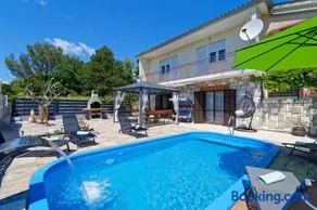 Apartment Feruccio by Rent Istria - Image 1