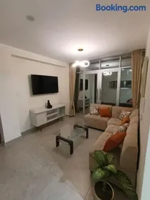 koi Residencial 301 - Image 4