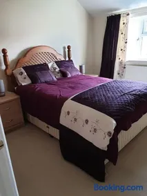 The Annexe - Image 5