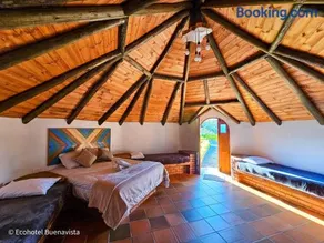 Ecohotel Buenavista - Image 2