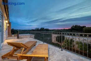 Villa Jerolim - Image 3