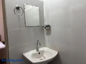 Pemaga Inn - Image 3