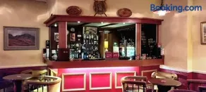 Enniskeen Country House Hotel - Image 2