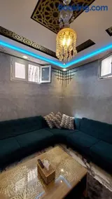 Appartement entier - Image 4