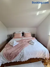 Apartman Jugi - Image 2