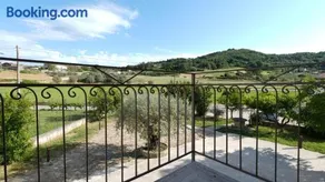 Country House Altavilla - Image 2
