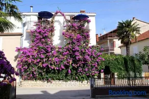 Apartments J&R Babara - Image 1