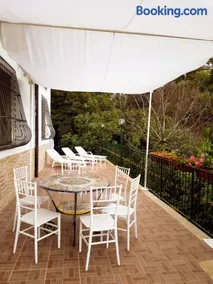 Casa Nives in Villa Emilia - Image 2