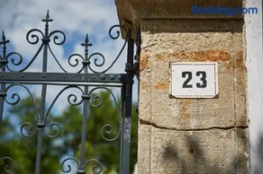 Préselő Pincészet és Vendégház - Image 3
