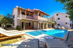 Villas Rab Palit - Image 3
