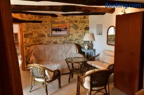 Rogdia Mountain View Apartment - Image 2