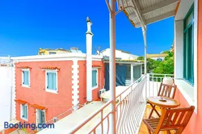 Agathi House - Image 1