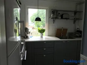 Havsutsikt i Sankt Anna - Image 4