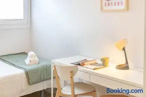 Acogedor Loft a 15 minutos del centro de Pamplona - Image 2