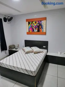 Hotel indico - Image 1
