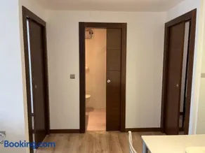 Apartamentos Tajamar - Image 3