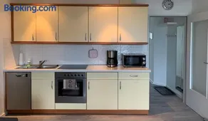 de Rob Plat - Image 2