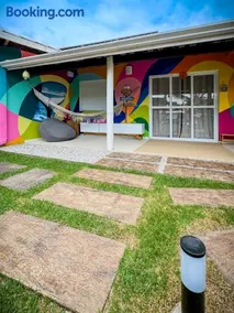 Casa Pé de Manga - Caraguá - Image 5